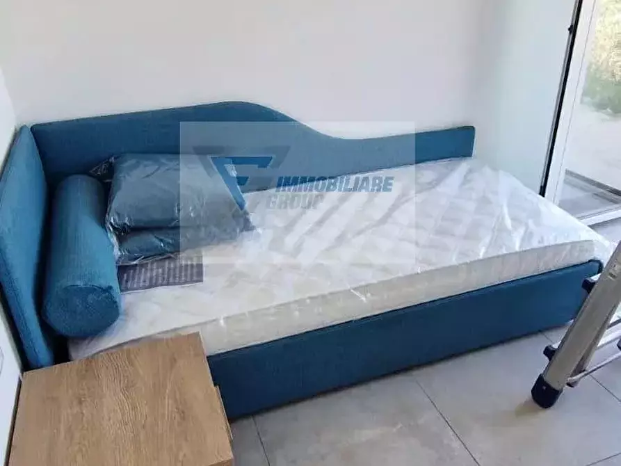 Immagine 22 di Terreno edificabile in vendita  in Contrada Gisira a Augusta