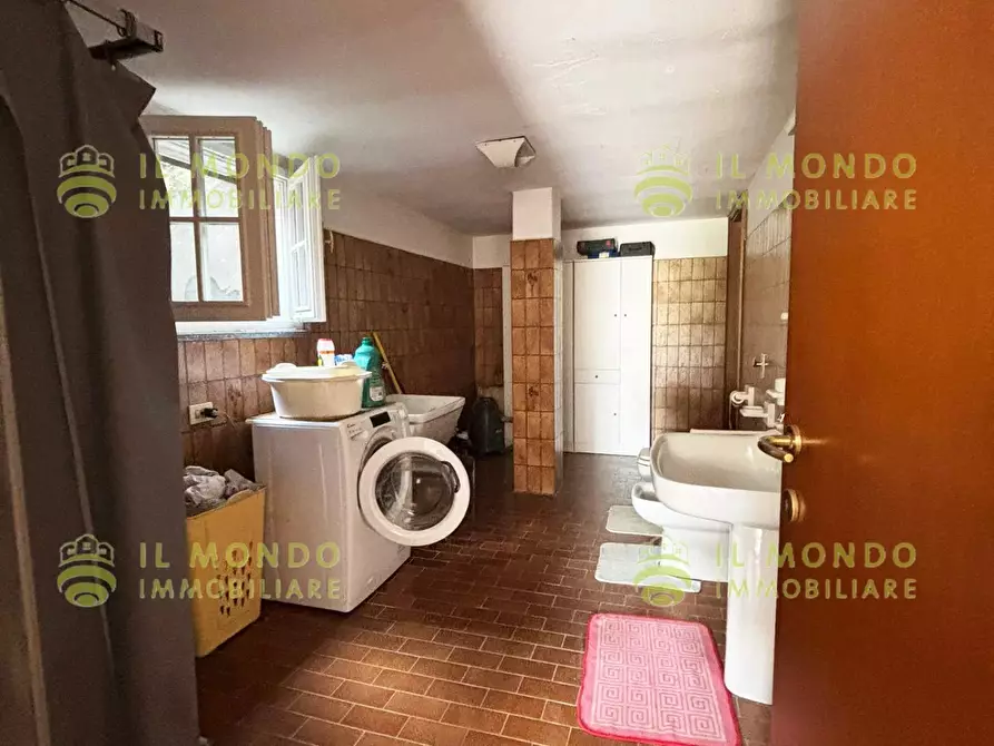 Immagine 27 di Terreno edificabile in vendita  in Strada Provinciale 186, 10. a Cornegliano Laudense