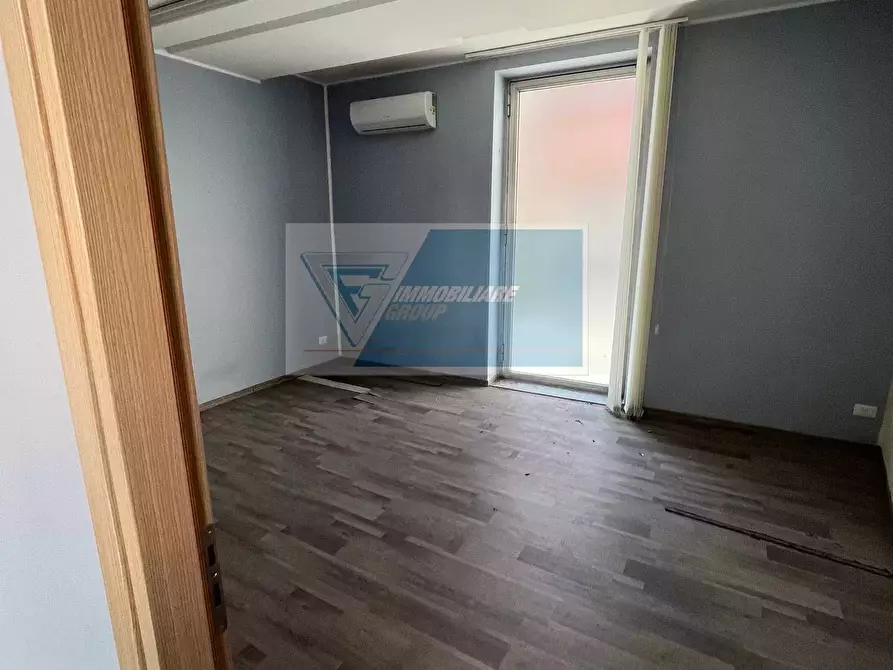 Immagine 13 di Attico in affitto  in Via Piave a Siracusa