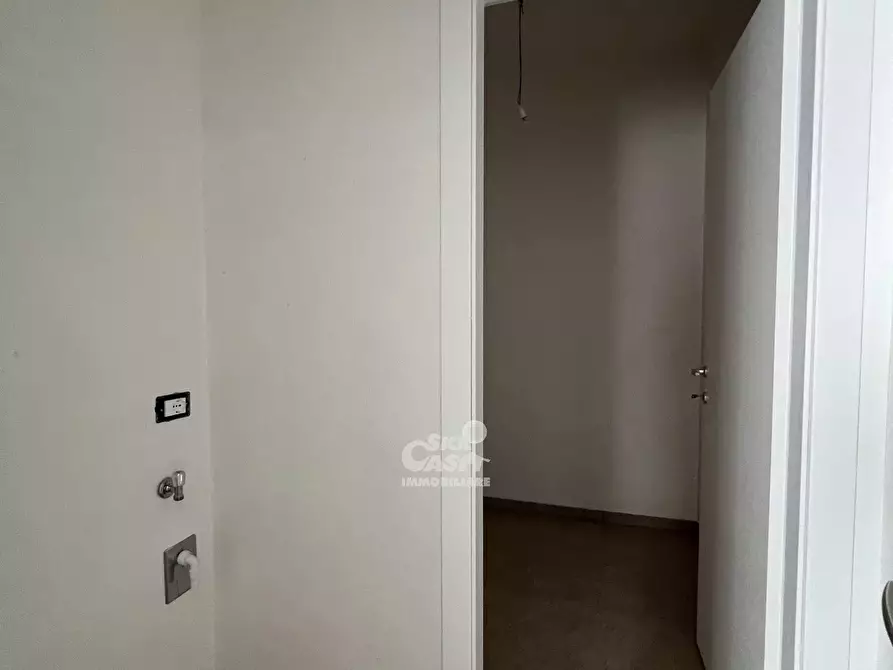 Immagine 21 di Terreno edificabile in vendita  a Marsala