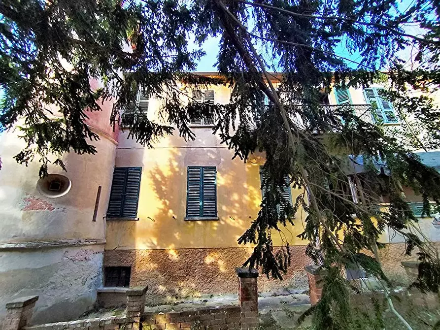 Immagine 34 di Terreno edificabile in vendita  a Monesiglio