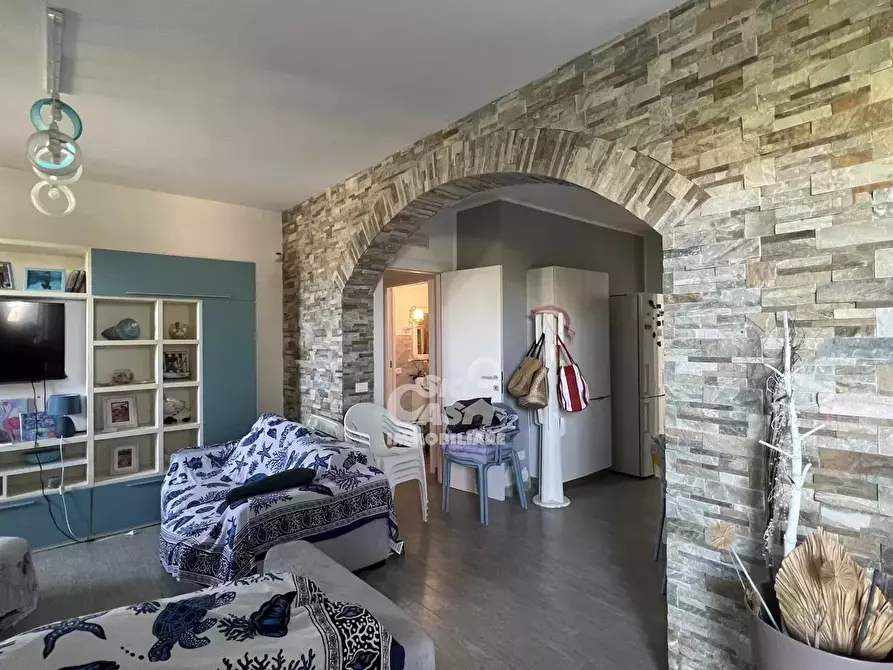 Immagine 31 di Terreno edificabile in vendita  a Marsala