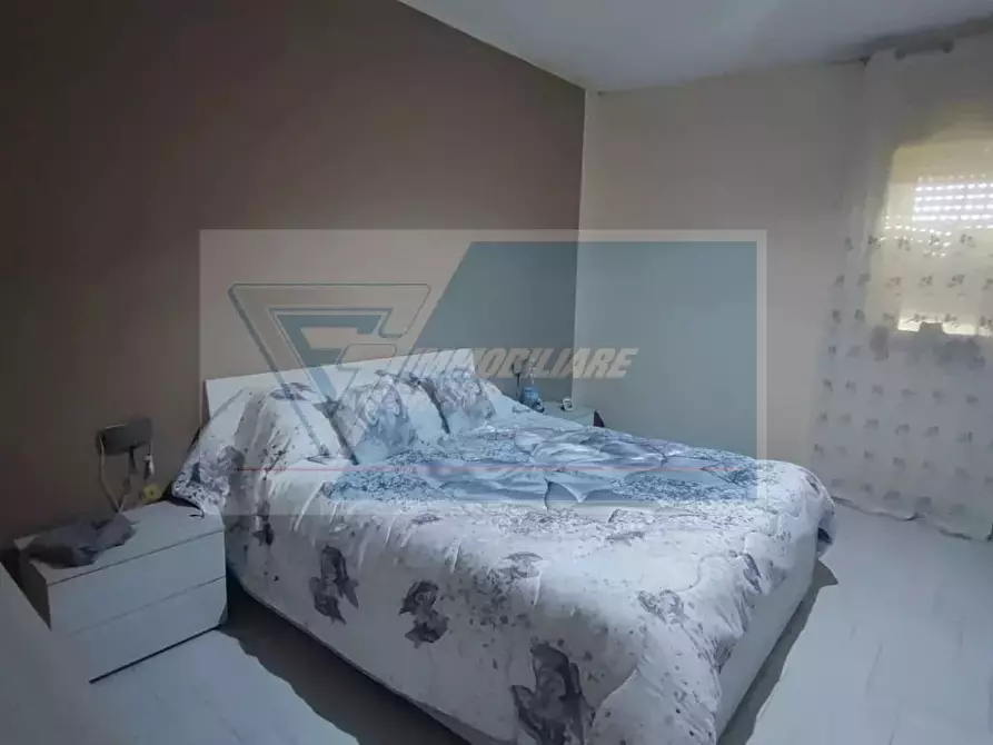 Immagine 10 di Casa trifamiliare in vendita  in Via Vincenzo Boscarino a Siracusa