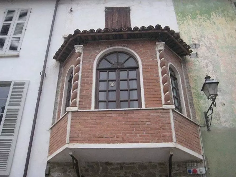 Immagine 6 di Monolocale in vendita  a Bergolo