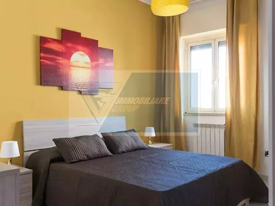 Immagine 20 di Casa trifamiliare in affitto  in Viale Teracati a Siracusa