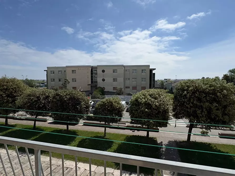 Immagine 21 di Casa trifamiliare in vendita  in Via San Felice, 241 a Chioggia