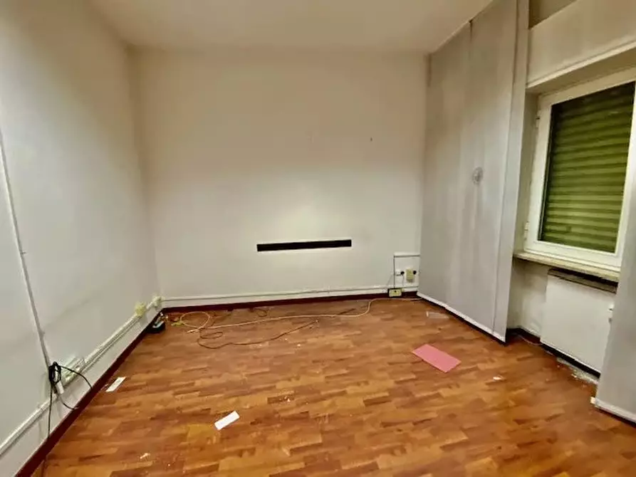 Immagine 16 di Attico in vendita  in Via Giacomo Matteotti a Melzo