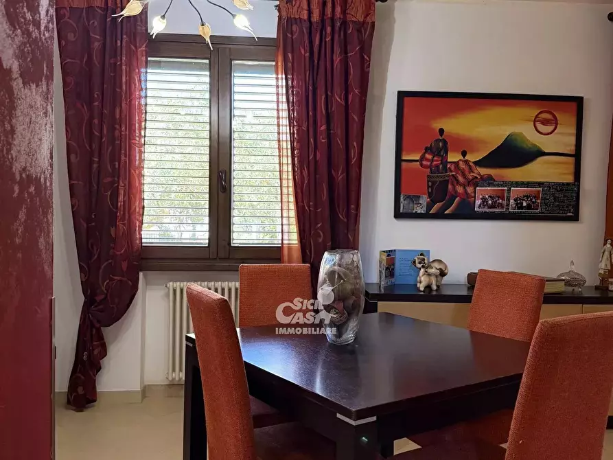 Immagine 15 di Terreno edificabile in vendita  a Marsala