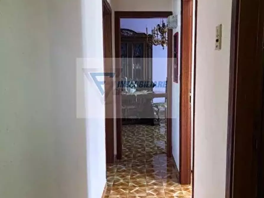 Immagine 14 di Monolocale in vendita  in Via Siracusa a Siracusa