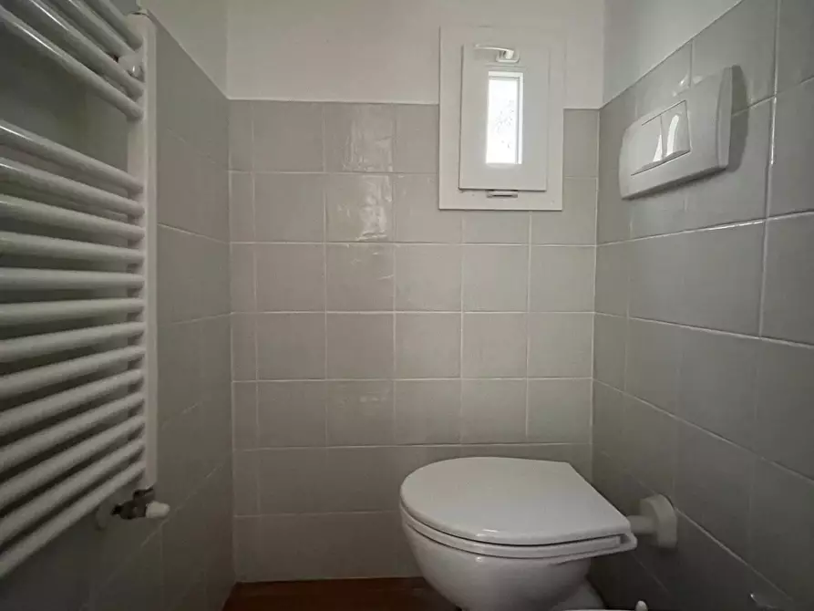 Immagine 13 di Casa trifamiliare in vendita  in Via dei Devoto a Lavagna