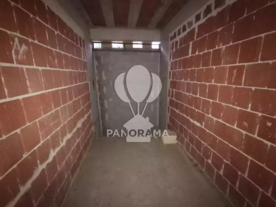 Immagine 4 di Terreno edificabile in vendita  in Via L. W. Beethoven, 67 a Partinico