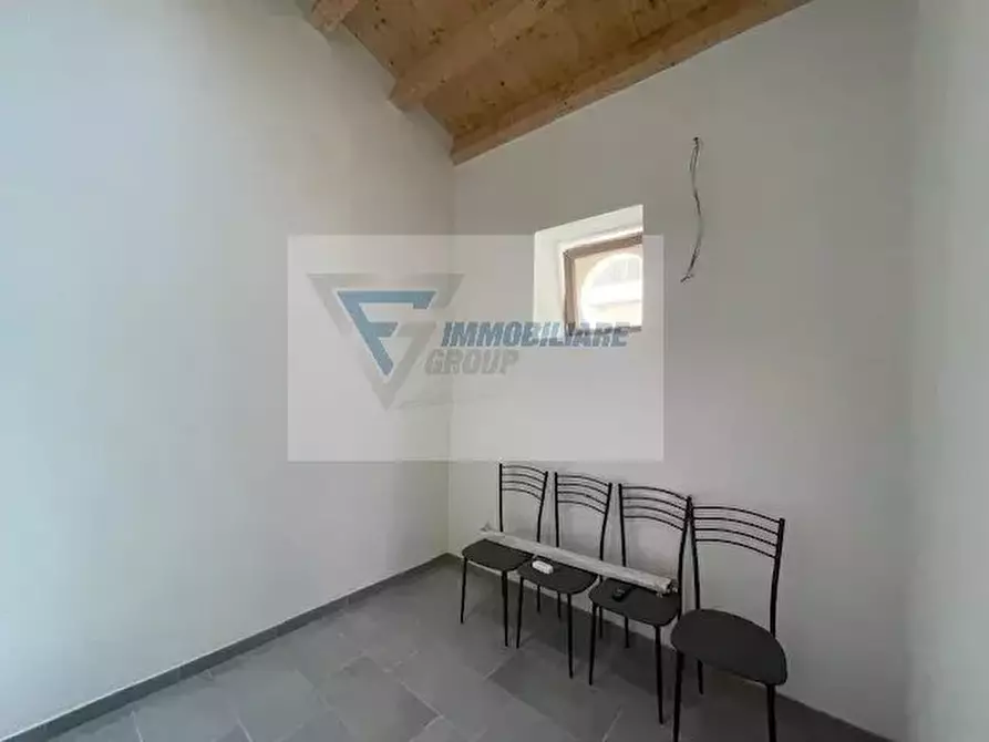 Immagine 10 di Monolocale in affitto  in Via Leone a Siracusa