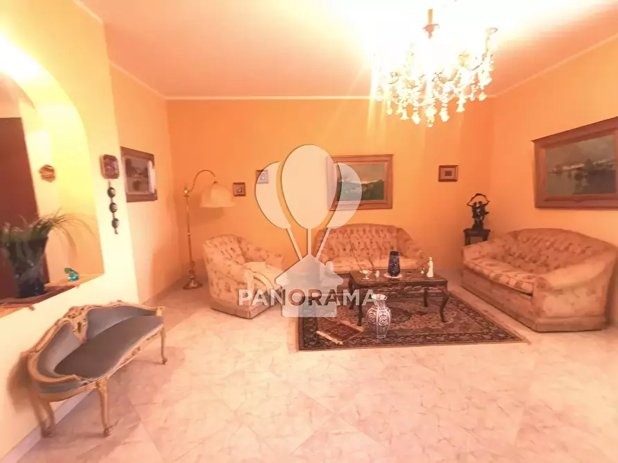 Immagine 26 di Terreno edificabile in vendita  in Contrada Ramo a Partinico