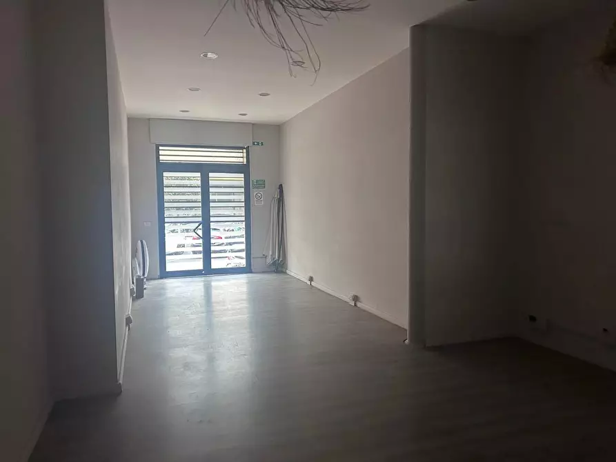 Immagine 5 di Attico in vendita  in Piazza Cesare Battisti 33 a Ventimiglia