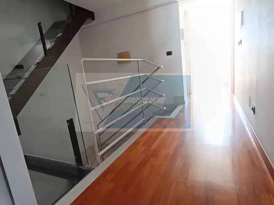 Immagine 6 di Monolocale in vendita  in Via Roma a Floridia