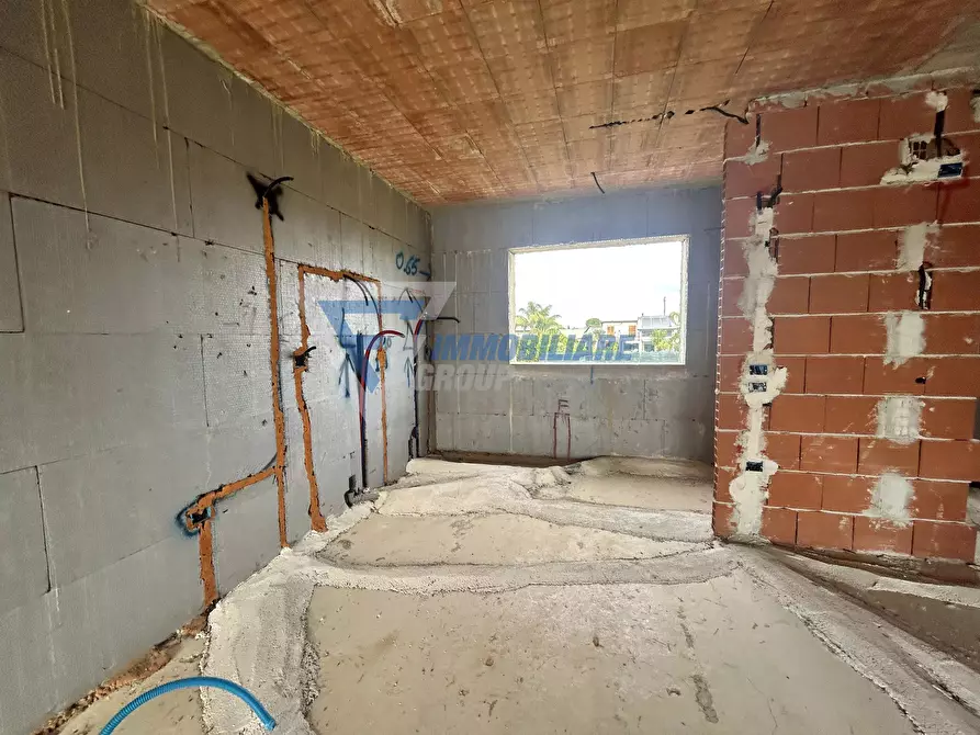 Immagine 8 di Terreno edificabile in vendita  in Viale Epipoli a Siracusa