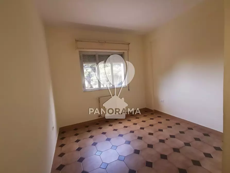 Immagine 9 di Casa trifamiliare in vendita  in Via Pier Santi Mattarella a Partinico