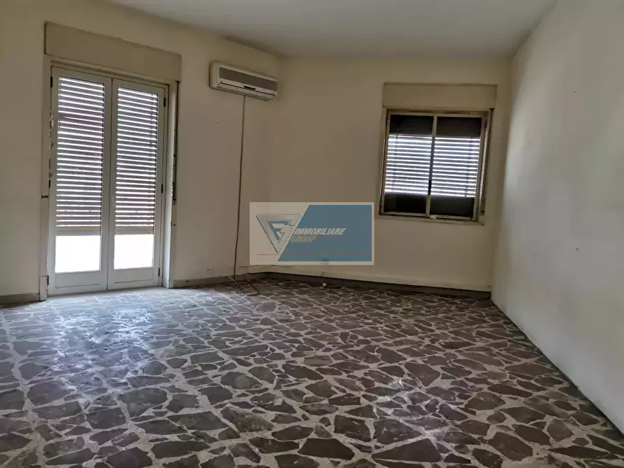 Immagine 11 di Casa trifamiliare in vendita  in PIAZZA DELLA PROVINCIA a Siracusa