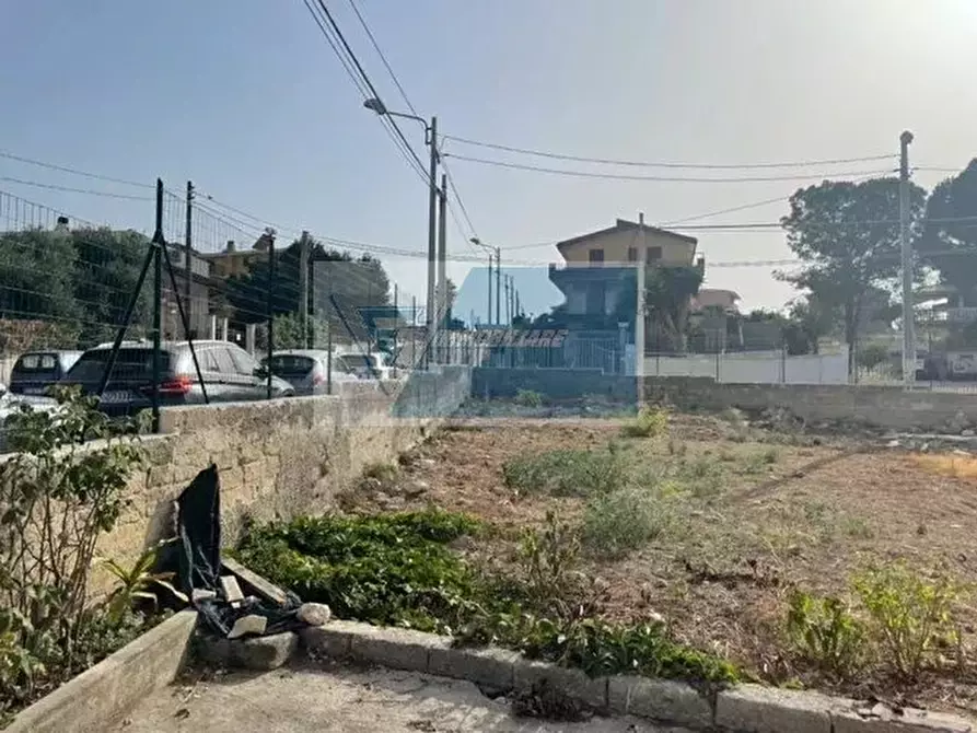 Immagine 22 di Terreno edificabile in vendita  in Via Mascagni a Buccheri