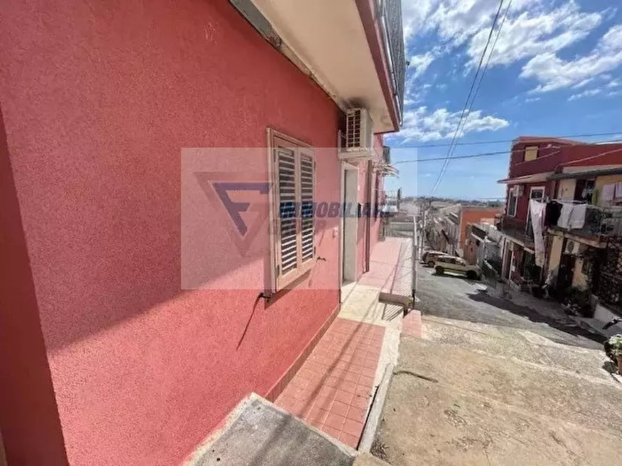 Immagine 7 di Monolocale in vendita  in Via Poggio Del Carancino a Siracusa