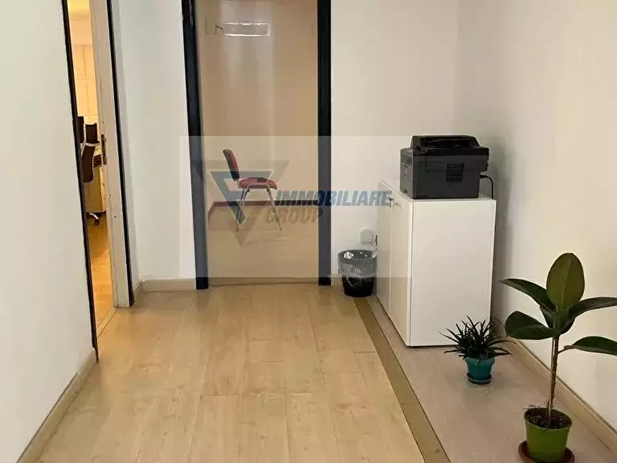 Immagine 29 di Castello in affitto  in Viale Teracati a Siracusa