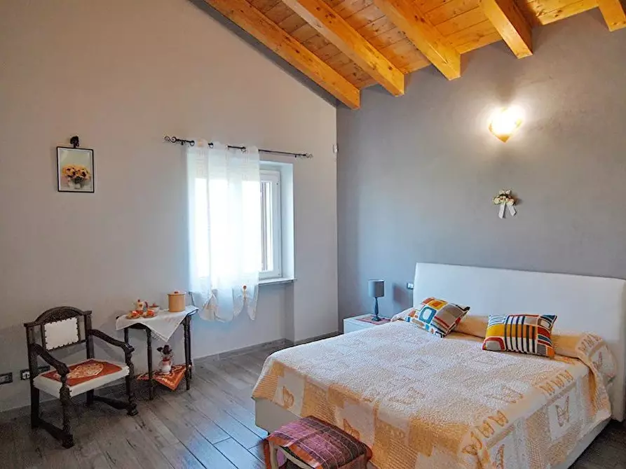 Immagine 28 di Terreno edificabile in vendita  a Alessandria