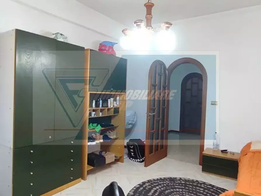 Immagine 12 di Casa trifamiliare in vendita  in Via Avola a Siracusa