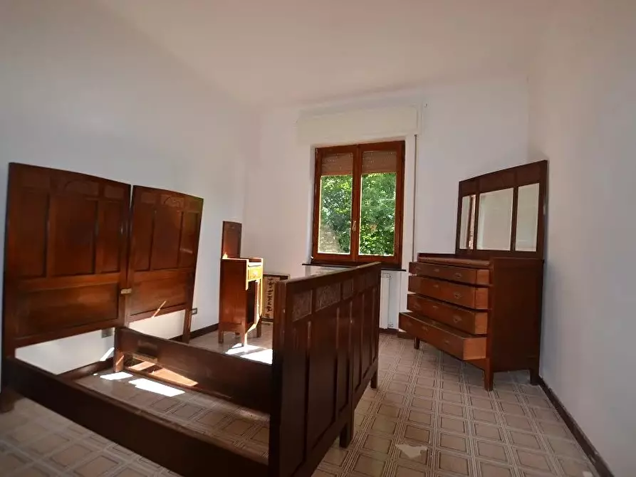 Immagine 22 di Terreno edificabile in vendita  in Viale Costa dei Landò a Avegno