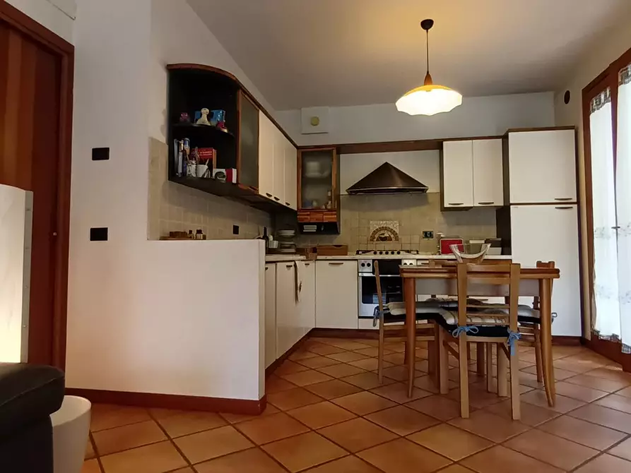 Immagine 28 di Terreno edificabile in vendita  a Conegliano