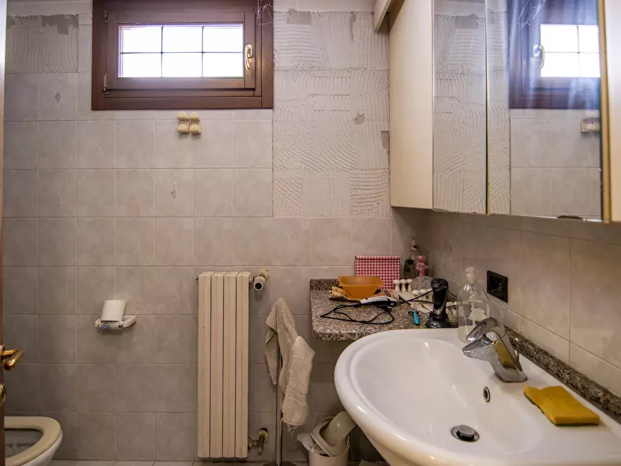 Immagine 42 di Terreno edificabile in vendita  a Albignasego