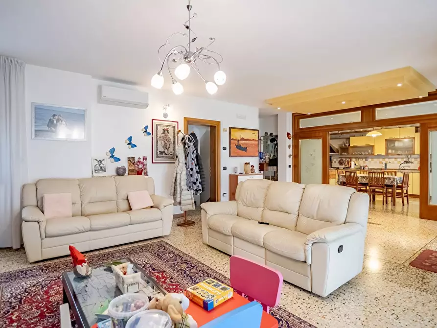 Immagine 17 di Terreno edificabile in vendita  a Albignasego