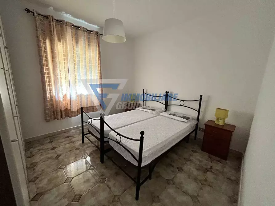 Immagine 8 di Terreno edificabile in affitto  in VIA MONTI CLIMITI a Siracusa