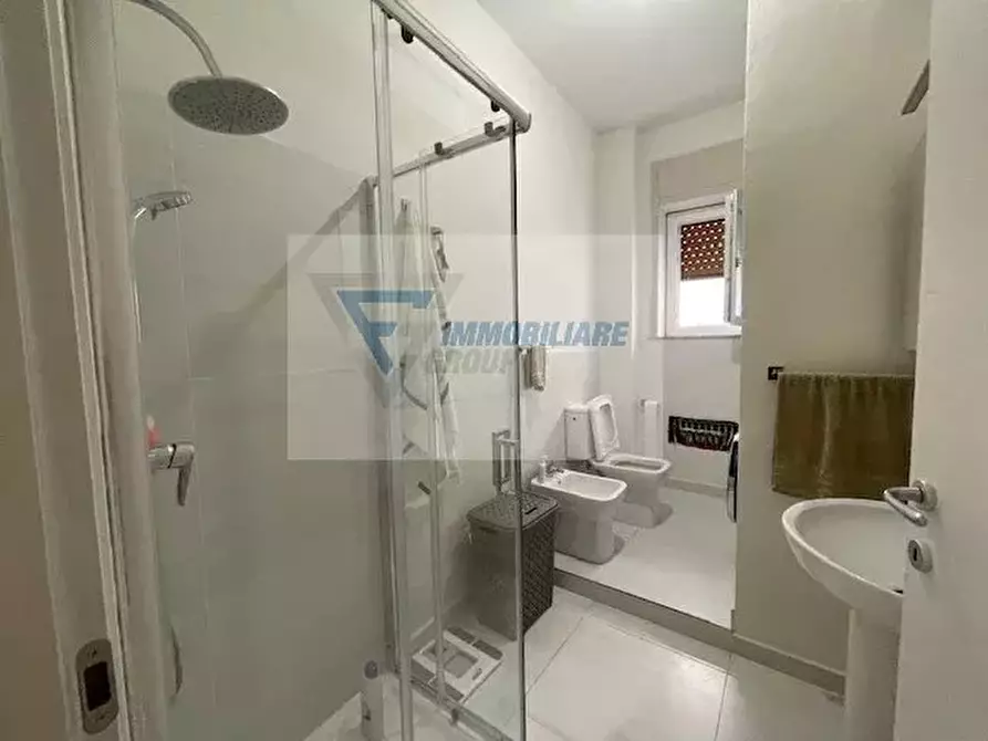 Immagine 24 di Casa trifamiliare in vendita  in Viale Zecchino a Siracusa