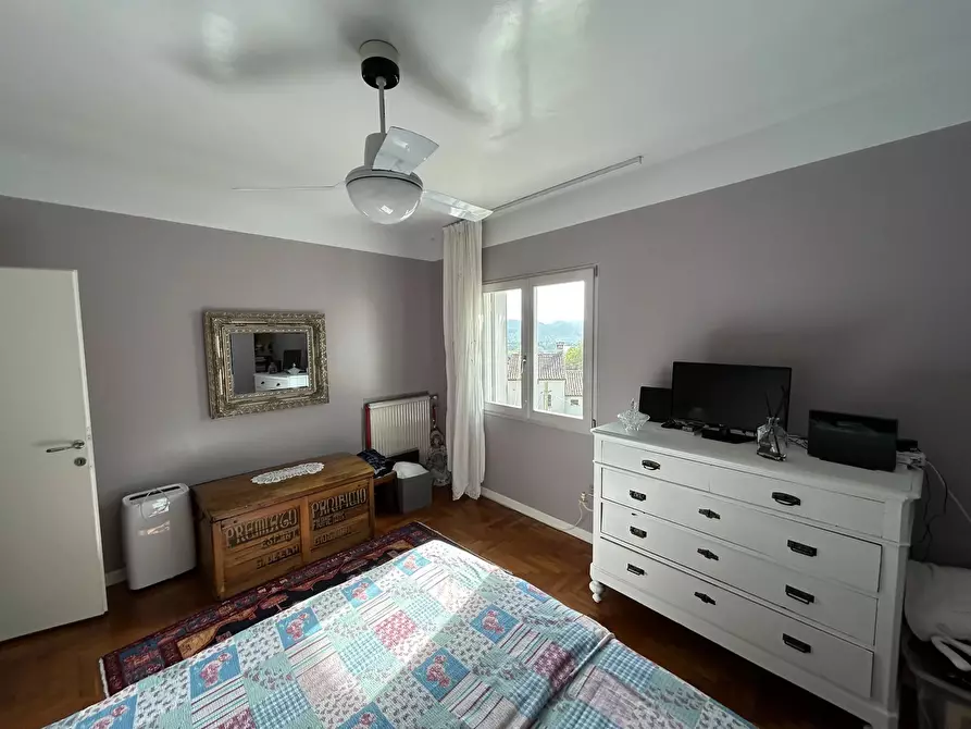 Immagine 43 di Terreno edificabile in vendita  a Refrontolo