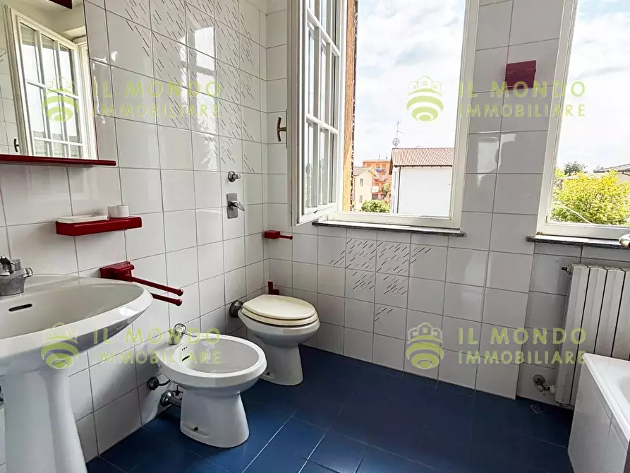 Immagine 19 di Terreno edificabile in vendita  in Strada Provinciale 186, 10. a Cornegliano Laudense