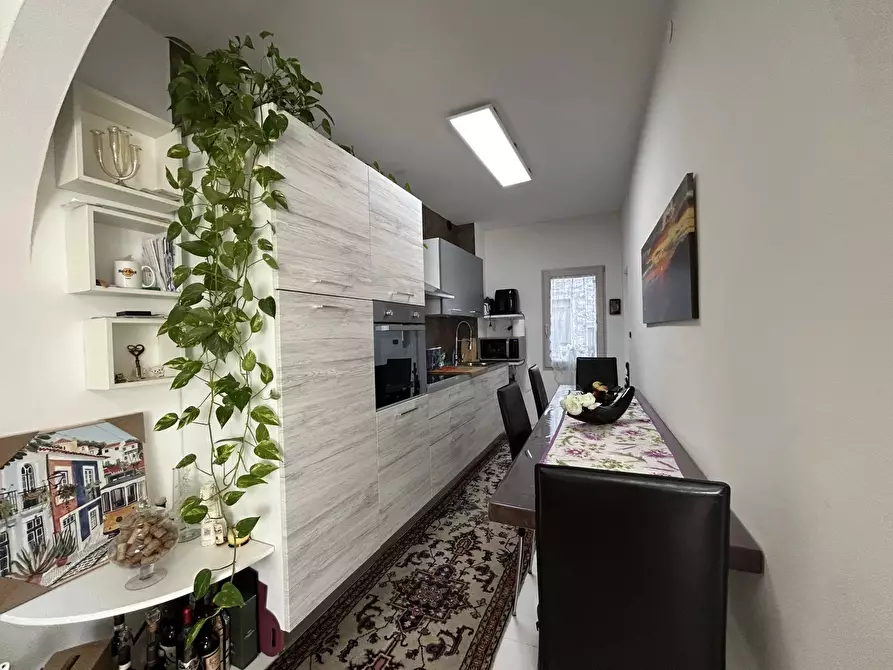 Immagine 22 di Terreno edificabile in vendita  a Refrontolo