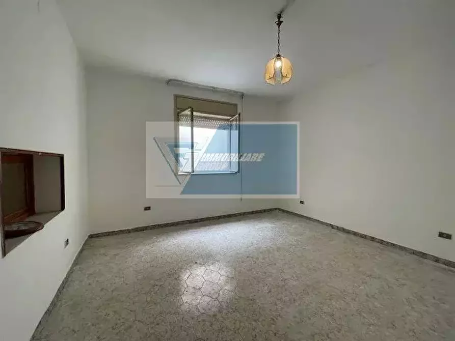 Immagine 17 di Monolocale in vendita  in Via Giuseppe Lombardo Radice a Siracusa