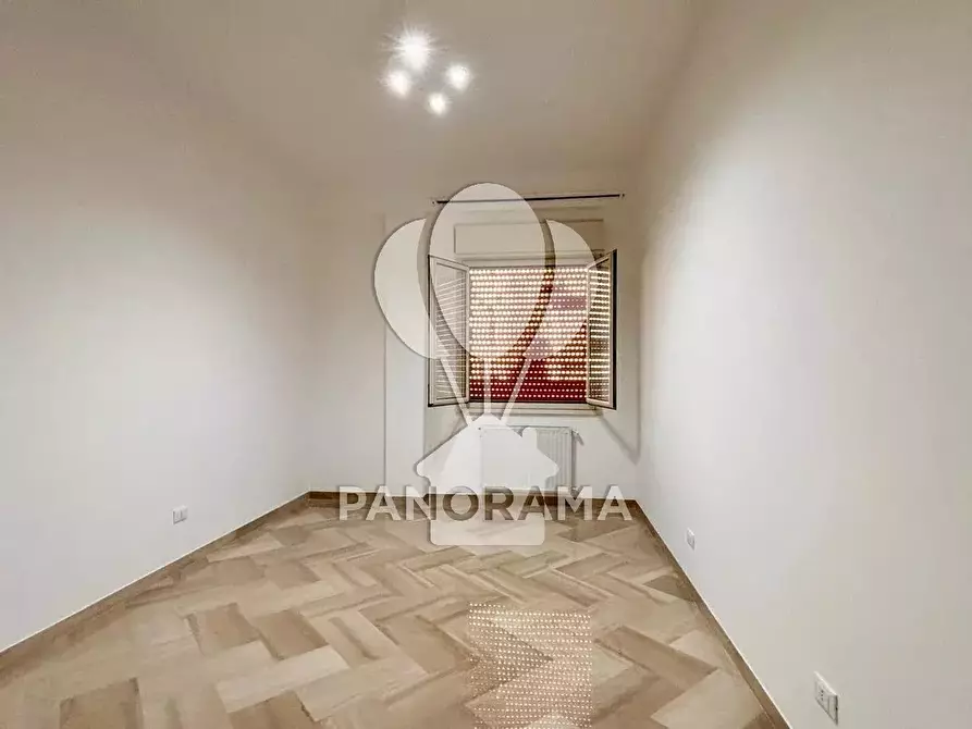 Immagine 22 di Casa trifamiliare in affitto  in Via Segesta a Alcamo