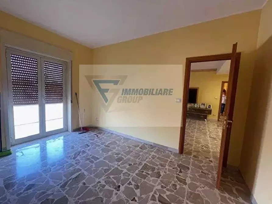 Immagine 5 di Casa trifamiliare in vendita  in Viale Dei Comuni a Siracusa
