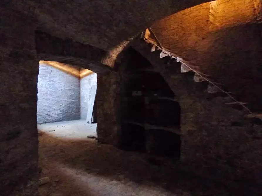 Immagine 26 di Terreno edificabile in vendita  a Calliano