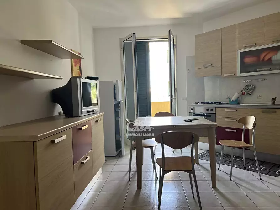 Immagine 19 di Casa trifamiliare in vendita  a Marsala