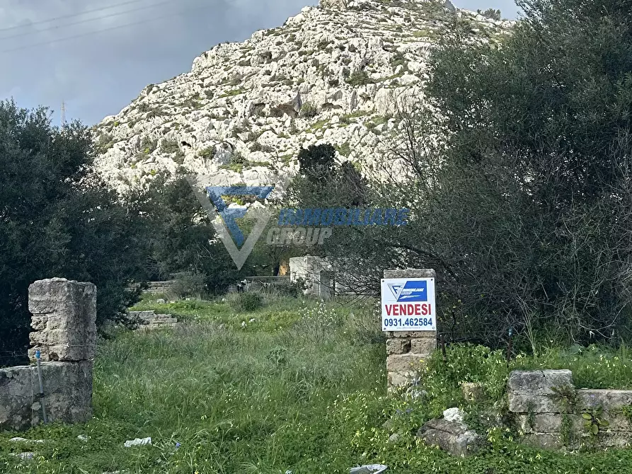 Immagine 5 di Terreno in vendita  in CONTRADA BIGGEMI a Buccheri