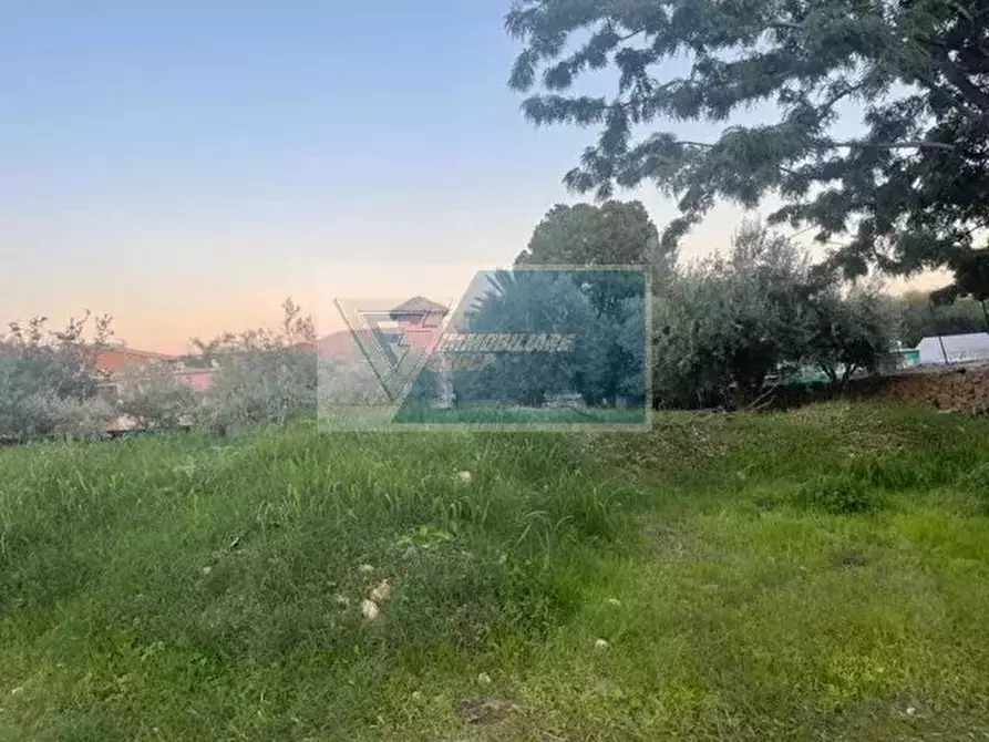 Immagine 9 di Terreno in vendita  in Via Mascagni a Buccheri