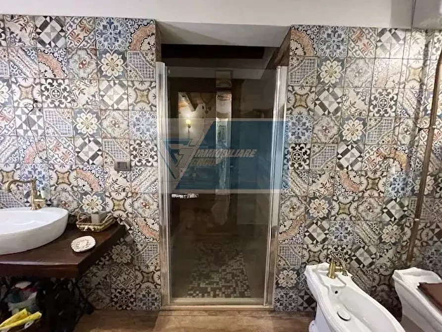 Immagine 25 di Terreno edificabile in vendita  in Strada Carancino a Siracusa