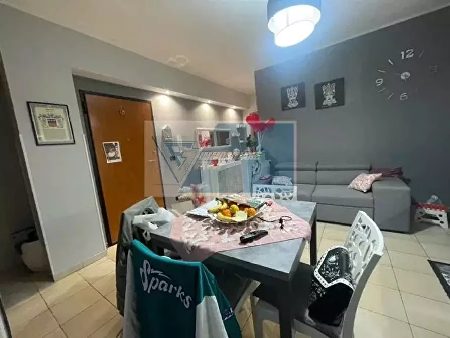 Immagine 39 di Casa trifamiliare in vendita  in Via Benedetto Croce a Siracusa