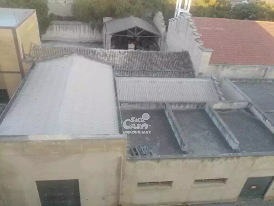 Immagine 19 di Casa bifamiliare in vendita  a Marsala