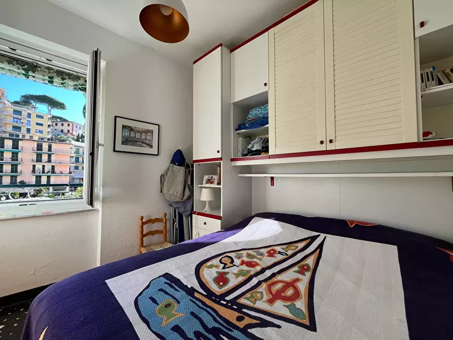 Immagine 10 di Casa trifamiliare in vendita  a Avegno