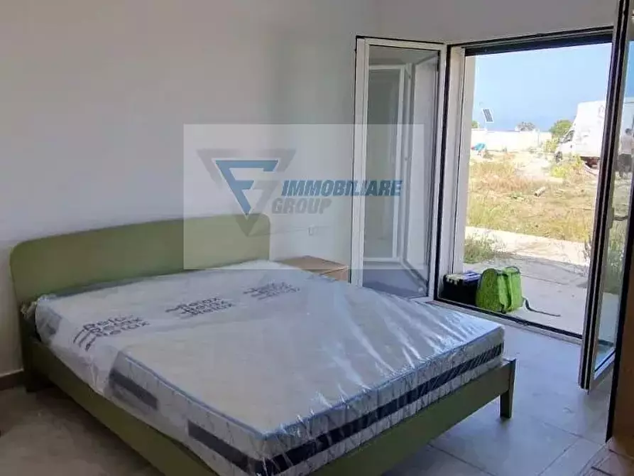 Immagine 19 di Terreno edificabile in vendita  in Contrada Gisira a Augusta