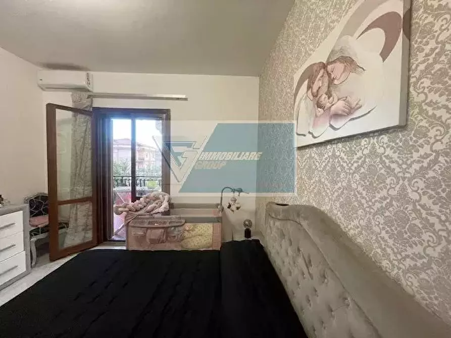 Immagine 35 di Terreno edificabile in vendita  in Via Butera a Siracusa