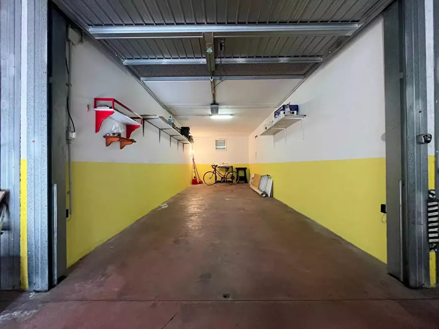 Immagine 1 di Appartamento in vendita  in Corso Genova a Lavagna